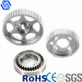 Metal Powdered Products for Sprocket Parts